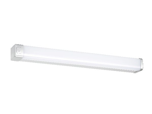 [ARI53104] Swan 600mm 15w/4000k pir - 53103