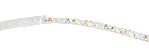 [ARI55151] Jakled 120 - ruban led souple protégé ip65 (sur mesure) - 55151