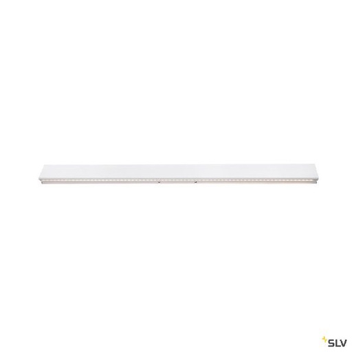 [DC1004743] DIRETO 90, applique intérieure, blanc, LED, 20W, 2700/3000K, interrupteur CCT 1004743