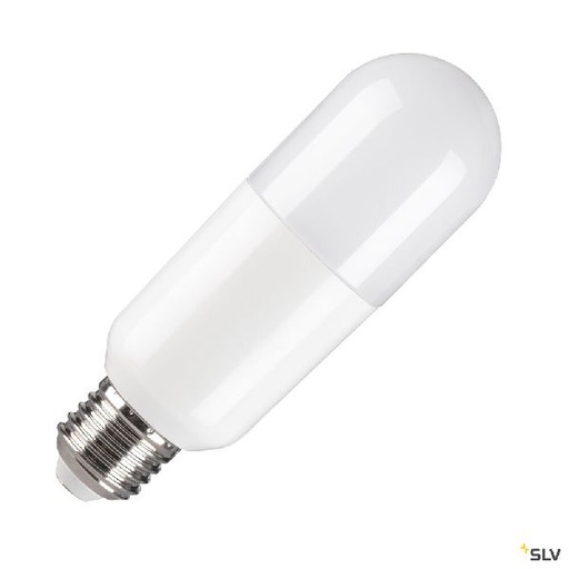 [DC1005307] Source LED T45, E27, blanc, 13,5W, 3000K, variable 1005307