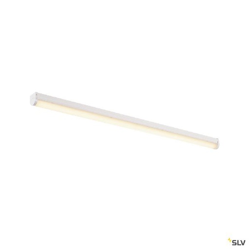 [DC631349] BENA 150, applique et plafonnier intérieur, blanc, LED, 38W, 4000K 631349