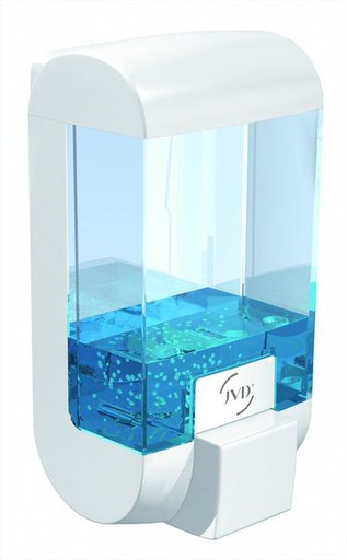 [JVD844738] Distributeur Savon RUBIS - JVD 844738