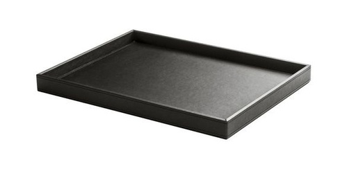 [JVD8661018] Plateau CHARME plateau - JVD 8661018