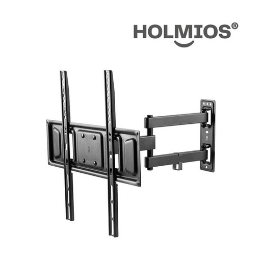 [GC500055012] Support de télévision avec bras 32&quot; - 55 | 500055012