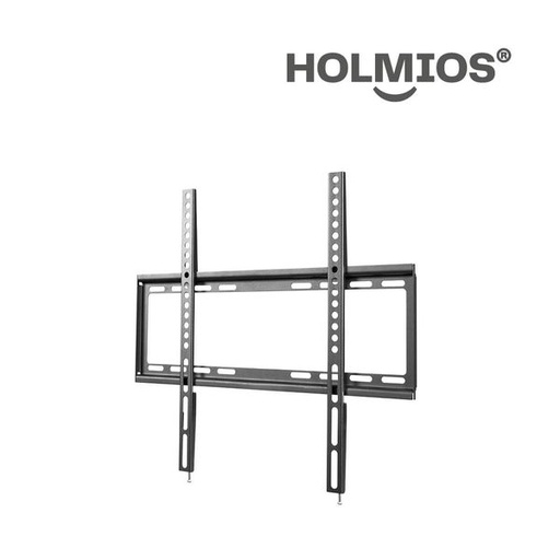 [GC500055008] Support de télévision fixe 32&quot; - 55 | 500055008