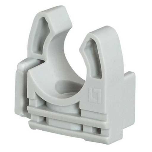 [LEG031363] Lyre Pour Tube De 32 legrand 031363