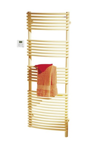 [OSR-017587] Dulux d/e 10w 840 g24q-1 be - 017587