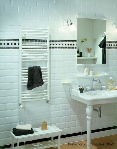 [OSR-327211] Dulux d/e 18w 830 g24q-2 be - 327211