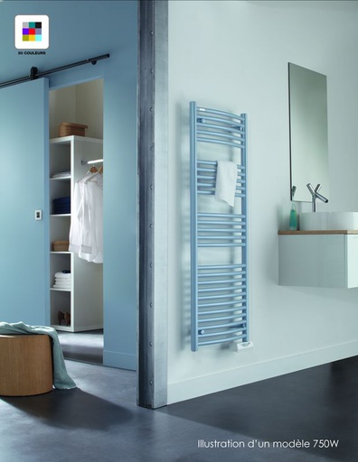 [OSR-299037] Dulux f 36w 840 2g10 bc ou be - 299037