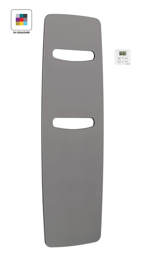 [OSR-004204] Haloline 64784 2000w 230v 333mm R7s - 004204