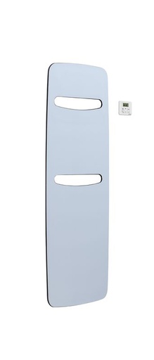 [OSR-928078] Haloline pro 64690 80w 230v R7s - 928078