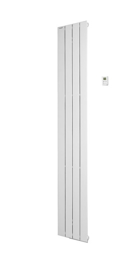 [OSR-288645] Value cla60 fil 6,5w 840 E27 - 288645