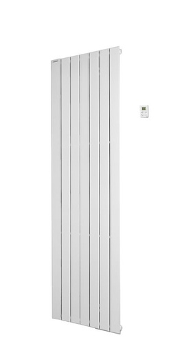 [OSR-293090] LED 1906 cla35 fil gold E27 4w 410lm - 293090