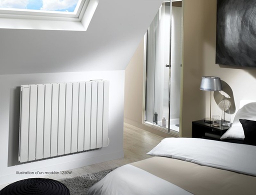 [OSR927019] Htl 105/230-240 transformateur électronique pour lampes halo - 927019