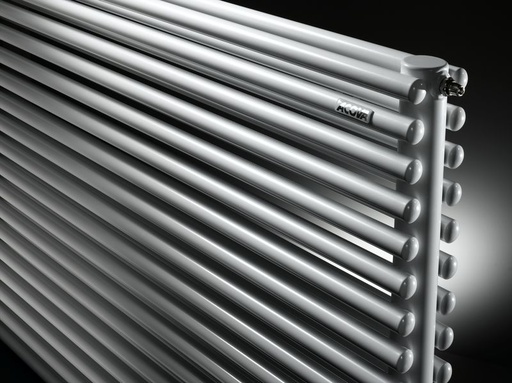 [OSR-016452] Lf-4 connectsystem protect 10x1 accessoires linearlight flex - 016452