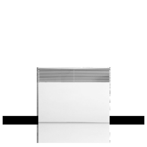 [AP-0013665CC] Bijonction 2 db3 1500w 2/3 1/3 - AP-0013665CC