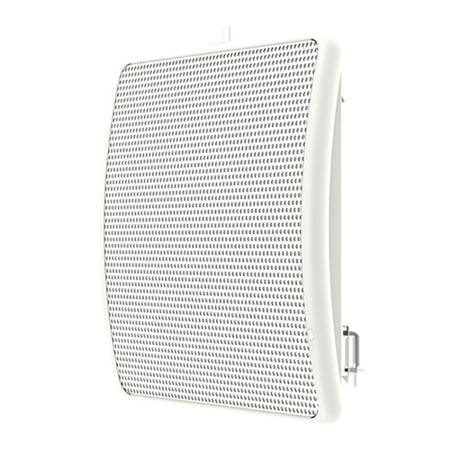 [CPACOSD13BCCB] Cosmos 3.0 classic blanc 1250w - COSD13BCCB