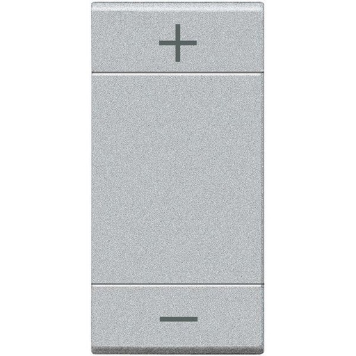 [BTNT4911ADN] Mh L/L Tech Manette 1M +/- - Bticino NT4911ADN
