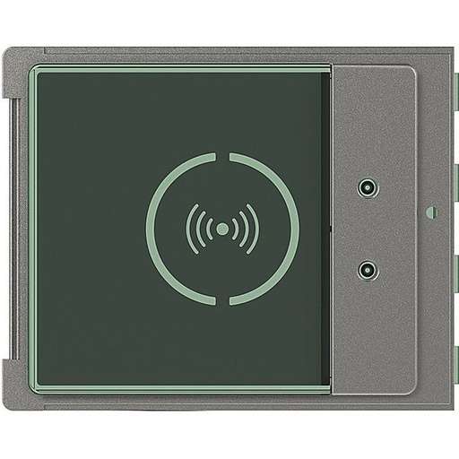 [BT353205] Fac. Lect. De Proxi. Robur - Bticino 353205