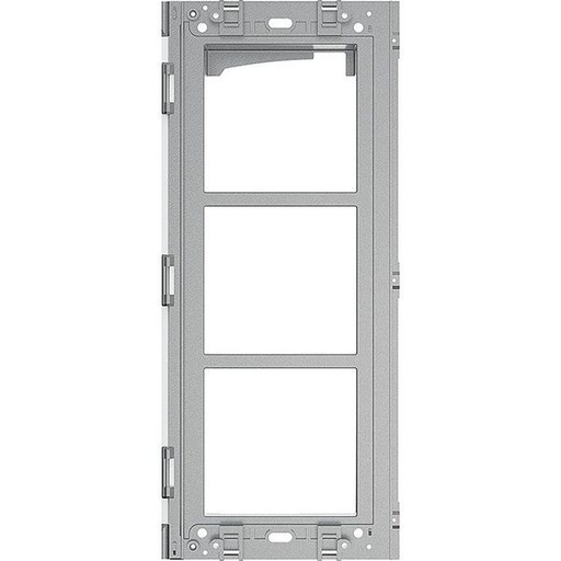 [BT350335] Support Antivandale 3 Modules - Bticino 350335