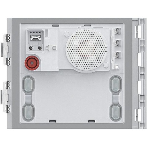 [BT351100] Module Électronique Sfera Audio - Bticino 351100