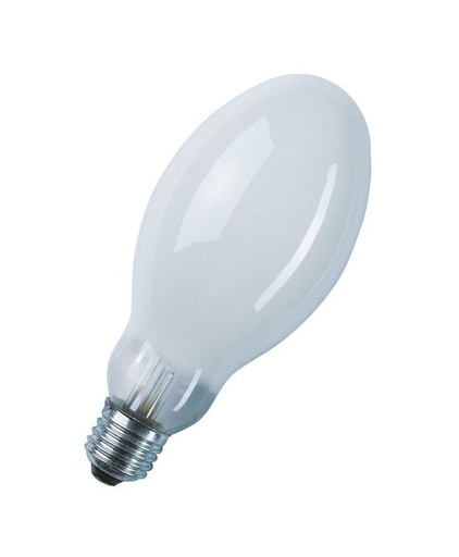 [OSR345462] Nav-e 68w plug in E27 - 345462