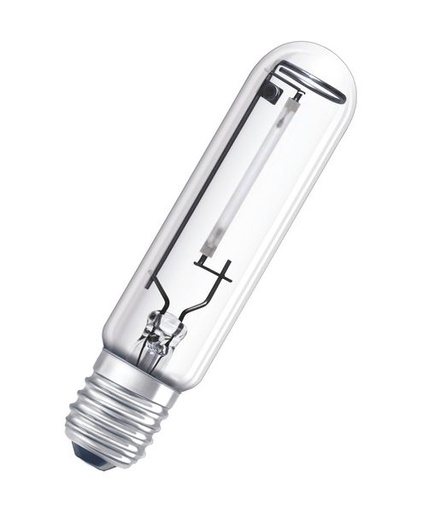 [OSR415416] Nav-t 70w super 4y E27 28000h - 415416