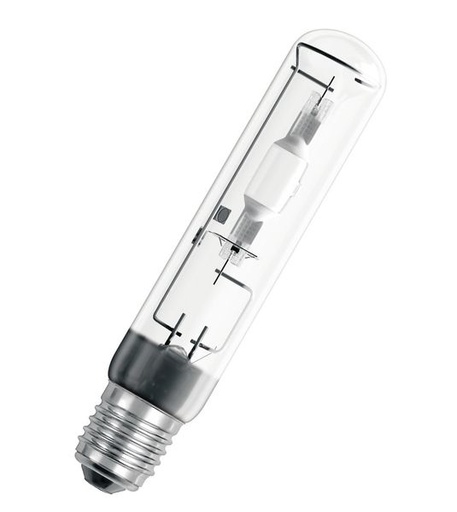 [OSR039766] Hqi-t 400w/n claire E40 637 12000h - 039766