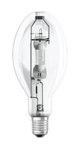 [OSR039780] Hqi-e 400w/n claire E40 640 9000h - 039780