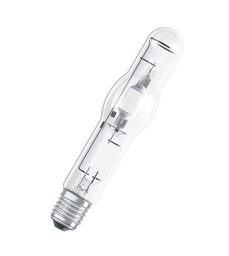 [OSR677860] Hqi-bt 400w/d claire E40 955 16000h - 677860