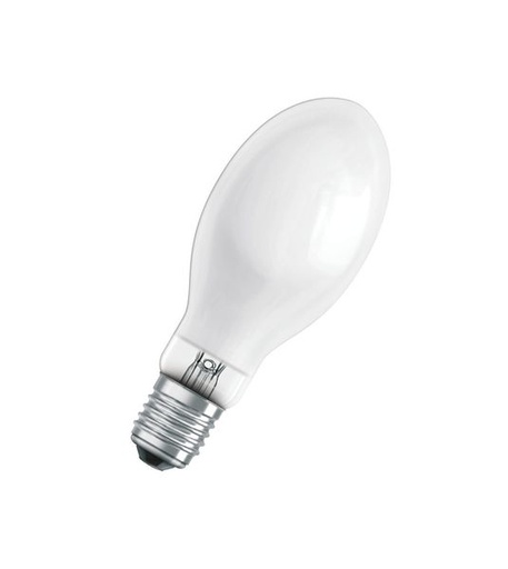 [OSR677907] Hqi-e 250w/d opale E40 952 12000h - 677907
