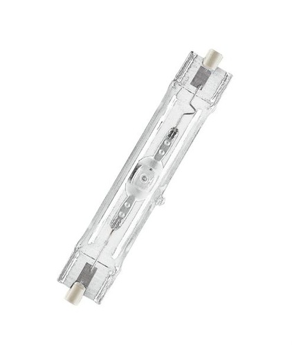 [OSR689139] Hqi-ts 250w/d uvs pro fc2 955 - 689139