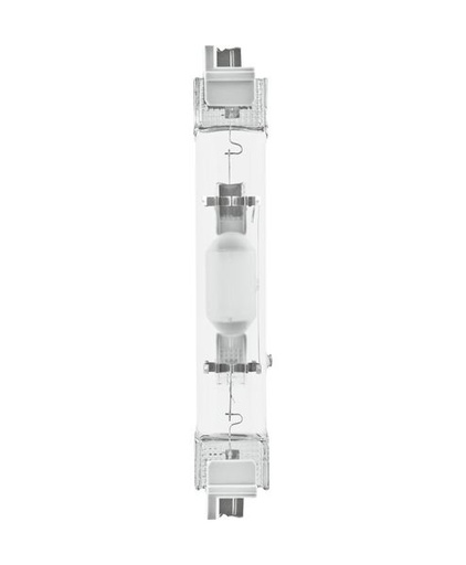 [OSR689214] Hqi-ts 400w/ndl fc2 842 - 689214