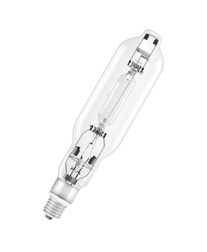 [OSR979063] Hqi-t 2000w/n/e super claire E40 645 5500h - 979063