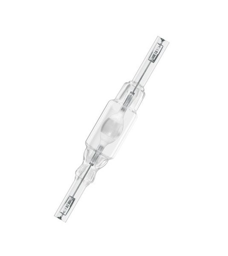 [OSR678300] Hqi-ts 70w/wdl excellence rx7s 633 - 678300