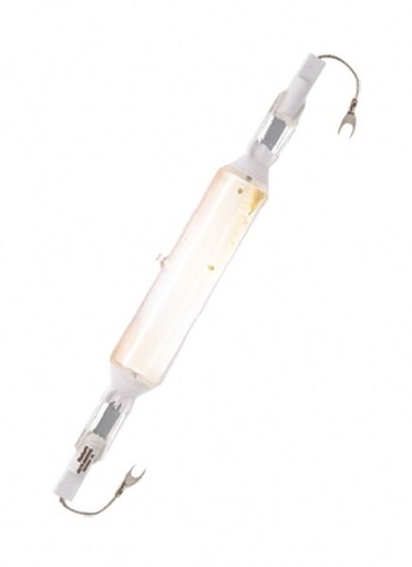 [OSR530660] Hqi-ts 2000w/n/l 641 k12s-36 - 530660