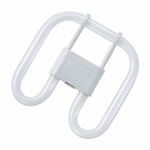 [OSR816937] Cfl square 28w 835 2-pin gr8 bc - 816937