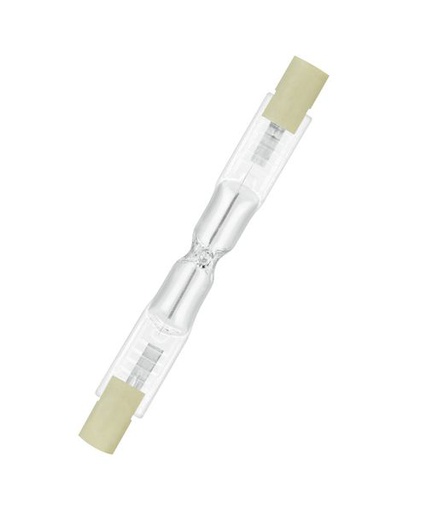 [OSR928931] Bli 1 halo spst cray crt 120w=150r7s - 928931
