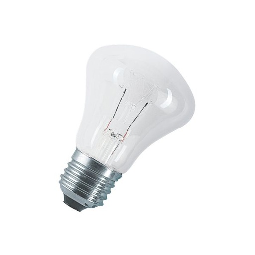 [OSR222608] Lampe sig 1546 100w 235v E27 - 222608