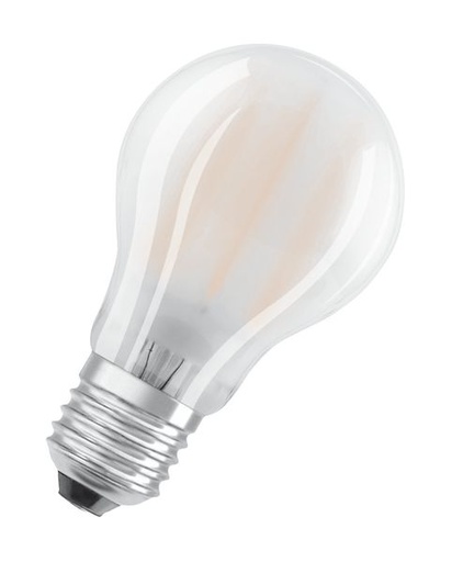 [OSR115897] Bli1 LED std verre dep 7w=60 E27 fr - 115897