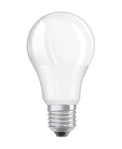 [OSR127081] Value cla40 fr 5w 840 E27 - 127081