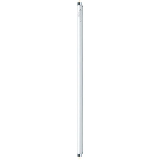 [OSR916013] Tube fluo T5 14w840 active diam16 - 916013