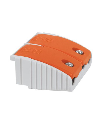 [OSR089570] Ot cable clamp a-style serre-câble - 089570