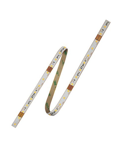 [OSR953000] Lf2000-g3-827-04 8x1 linearlight flex power 2000 - 953000