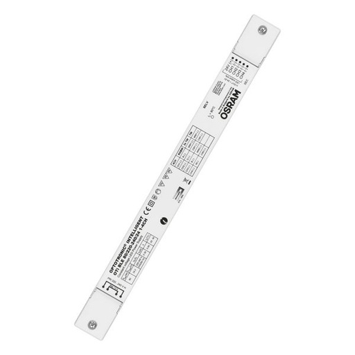 [OSR046558] Oti ble 80/220-240/24 1-4ch vs20 driver et contrôleur pour r - 046558