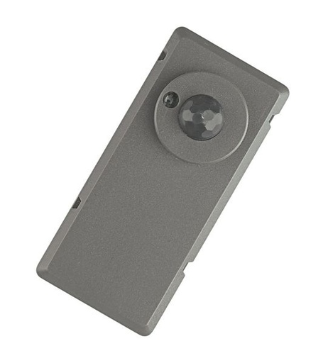 [OSR023025] Touch dim ls/pd li/220-240 lumière et capteurs de présence - 023025
