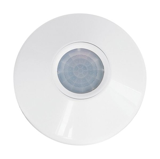 [OSR410078] Cellule grande hauteur cellules indépendantes de mesure de m - 410078