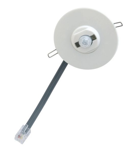 [OSR916648] Ls/pd multi3 ci encastrable cellules de gestion de l'éclaira - 916648