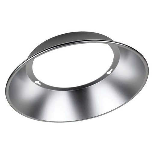 [OSR423312] Ldv hb val 200w réflecteur en aluminium high bay value - 423312