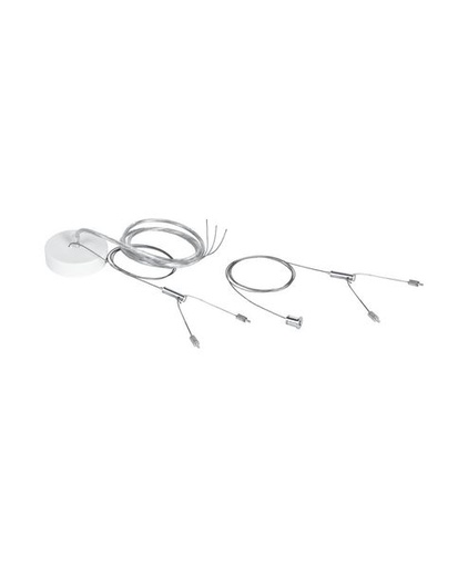 [OSR133280] Kit suspension 3m - 133280